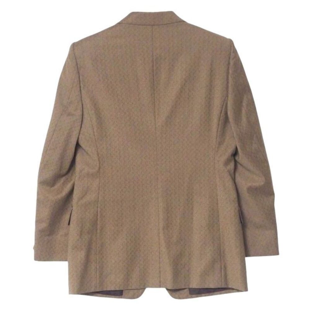 Yves Saint Laurent Rive Gauche Yves Saint Laurent… - image 2